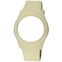 Watx & Colors WATXANDCO COWA3049A Ur. Rem, Farve #N/A. Dameur.