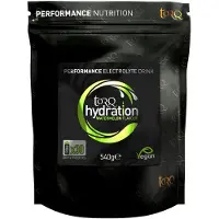 Torq Hydrering Vandmelon 540g