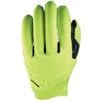Five Xr Trail Gel Handsker