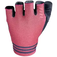 Five Rc2 Fingerløse Handsker
