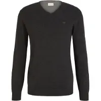 Tom Tailor Simple Knitted Trøje
