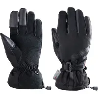 PGYtech - Handsker - professionel, størrelse L (pakke med 2)