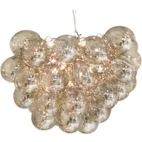 By Rydens Gross loftslampe lille rav