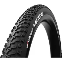 Vittoria Mezcal Tubeless 29´´ X 2.35 Mtb-dæk