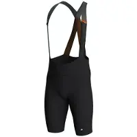 Assos Equipe Rs Schtradivari S11 Long Cykelshorts