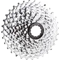 Sram Rival Pg-1050 Kassette