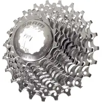 Sram Force Pg-1070 Kassette