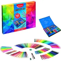 Maped Color´peps Penalhus