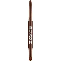 BUXOM Cosmetics Power Line Plumping Lip Liner cremet chokolade