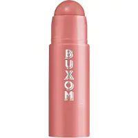 BUXOM Power-Full Plumping Lip Balm First Crush