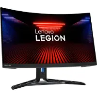 Lenovo 27" Legion R27fc-30 - 1920x1080 (FHD) - 240Hz - VA