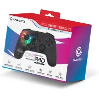 Oniverse Trådløs Gamepad Til Nintendo Switch