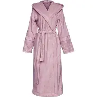 Pip studio Soft Zellige Bathrobe Lila S
