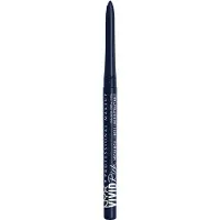 Nyx Vivid Rich Mechanical Pencil Eyeliner 0.3 g Nr. 14 - Saphire Bling