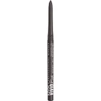 Nyx Vivid Rich Mechanical Pencil Eyeliner 0.3 g Nr. 12 - Truffle Diamond