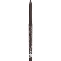 Nyx Vivid Rich Mechanical Pencil Eyeliner 0.3 g Nr. 15 - Smoking Topaz