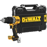 DeWalt DCD805NT-XJ Cordless Hammer Drill