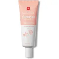 Erborian Super BB Au Ginseng Large BB Cream 40 ml Clair
