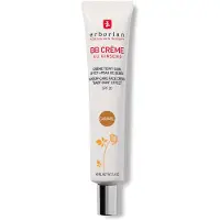Erborian BB Crème Au Ginseng Large New BB Cream 40 ml Caramel