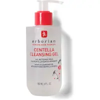 Erborian Centella 180ml Rensegel