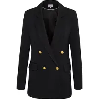 Culture Blazer 'Eva' sort