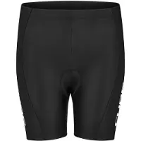 Cube Teamline Cycle Shorts Uden Seler
