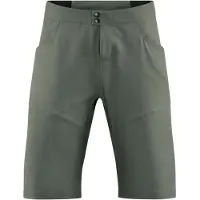 Cube Atx Cmpt Shorts