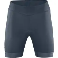 Cube Blackline Cycle Shorts