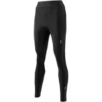 Cube Blackline Cykelbukser