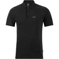 Cube Kortærmet Polo