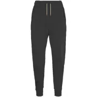 Cube Advanced Jogger Bukser