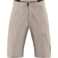 Cube Atx Cmpt Shorts