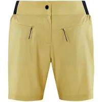 Cube Atx Baggy Cmpt Liner Shorts