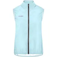 Cube Atx Cmpt Vest