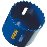 Stanley Krone '''' BI-METAL 56 mm