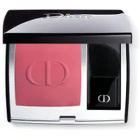 Dior Rouge Blush Matte 962 Blush