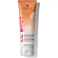 Erborian - Cc Body - Perfecing Tinted Body Cream - Cc Family Body 120ml - For Women