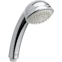 Damixa Plus bruser 3 funktion