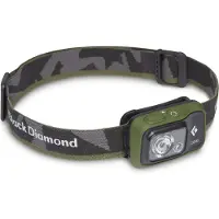 Black Diamond Cosmo 350 Pandelampe