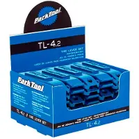 Park Tool Tl-4.2 Dækjer 25 Enheder