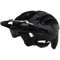 Oakley Drt3 Trail Mips Mtb-hjelm
