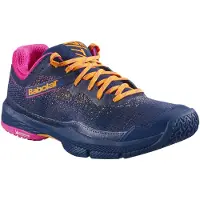 Babolat Jet Ritma Alle Pumps