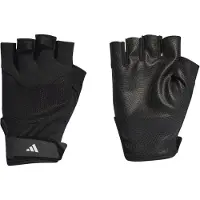 Adidas Træningshandsker