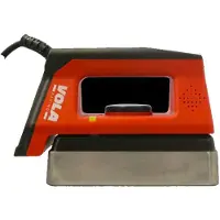 Vola Digital Pro 230v Strygejernsvoks