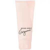 Michael Kors Gorgeous! Badesæbe 200 ml