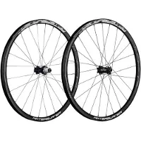 Fsa Afterburner Wider 29´´ Disc Mtb-hjulsett
