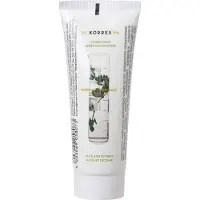 Korres Aloe & Dittany Balsam 200 ml
