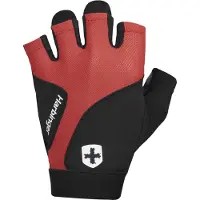 Harbinger Flexfit 2.0 Træningshandsker