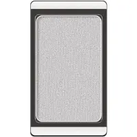 Artdeco Pearlfarben Øjenskygge 0.8 g Nr. 06 - Pearly Light Silver Grey
