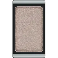 Artdeco Pearlfarben Øjenskygge 0.8 g Nr. 05 - Pearly Grey Brown